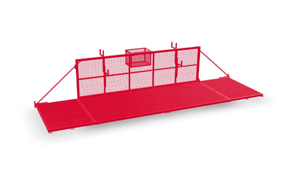 manbaskets 3d home | ManBaskets.ca
