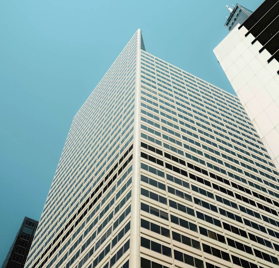 The future of recruitment: Trends to watch by job seekers 4 | ManBaskets.ca Future Of Recruitment