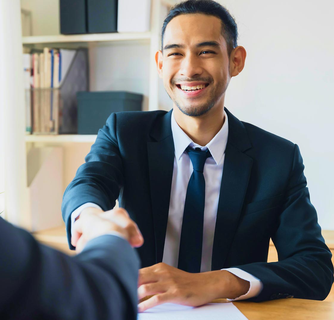 Your perfect guide to navigate salary negotiations 4 | ManBaskets.ca Salary Negotiations