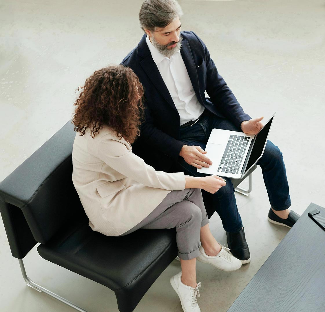 Why soft skills are key to career growth in today’s market 3 | ManBaskets.ca Career Growth Skills