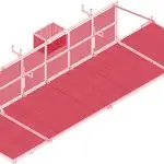 Home 5 | ManBaskets.ca Heavy Duty ManBasket | ManBaskets.ca