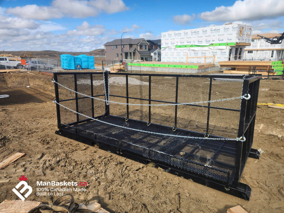 5x12-heavy-duty-man-basket-telehandler-jobsite-wide-01
